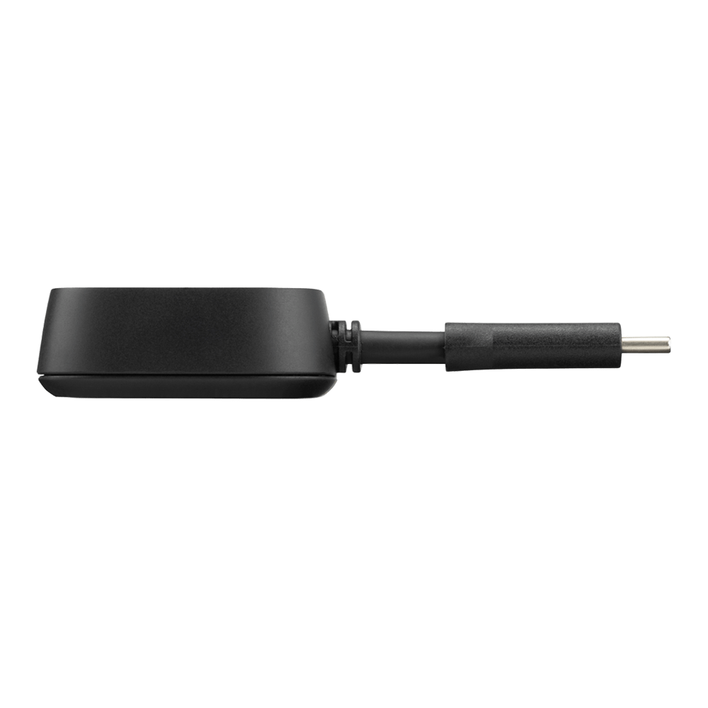 VIEWSONIC VIEWSHARE WPD-900 Wireless Screen Casting Kit - Image 4