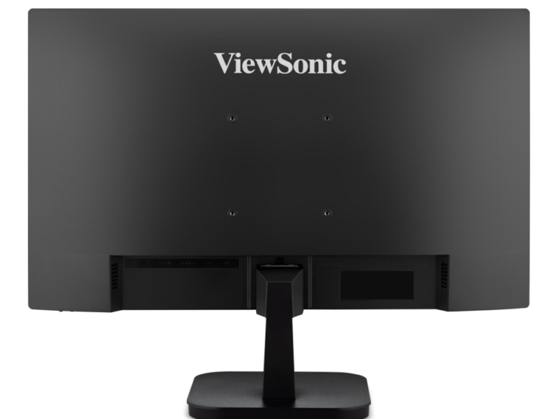 24″ Viewsonic VX24G30 IPS FHD 240Hz Gaming LED Monitor - image 6