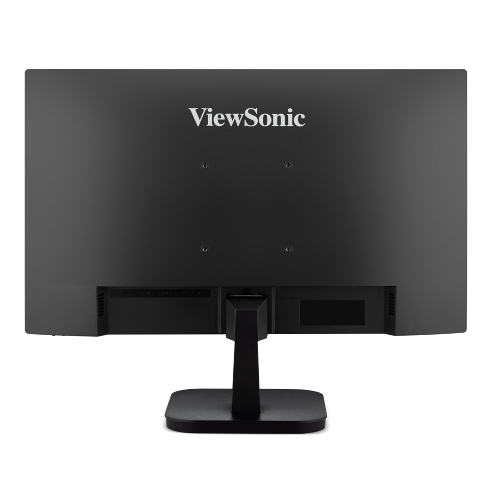 24" Viewsonic VX24G30 IPS FHD 240Hz Gaming LED Monitor - Image 6