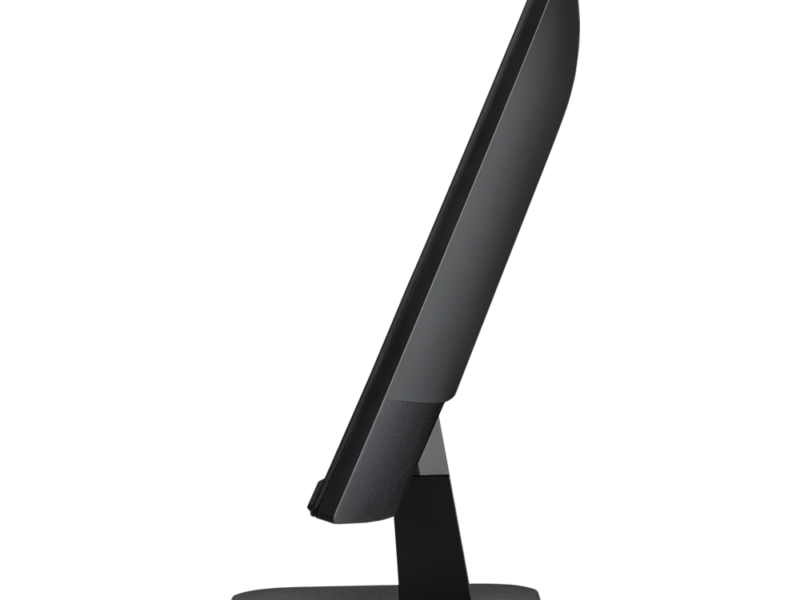 24″ Viewsonic VX24G30 IPS FHD 240Hz Gaming LED Monitor - image 3