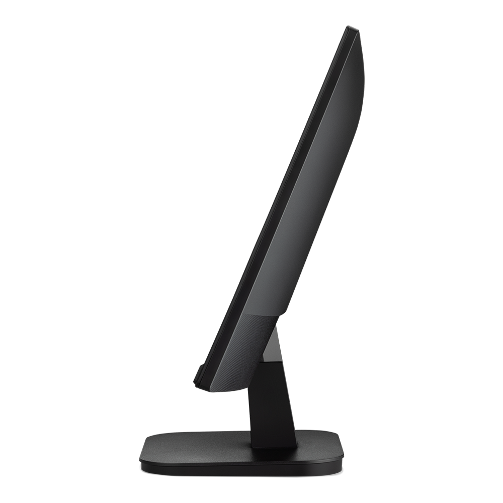 24" Viewsonic VX24G30 IPS FHD 240Hz Gaming LED Monitor - Image 3