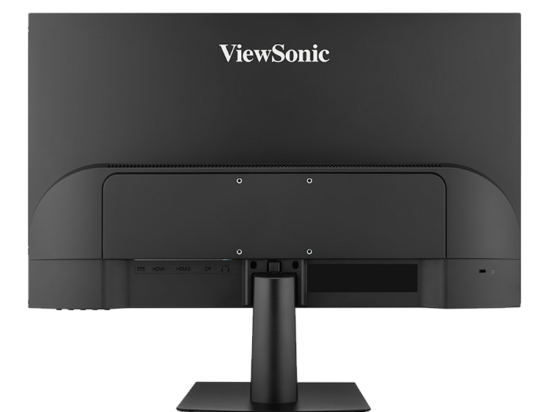 24″ Viewsonic VX24G31A IPS FHD 280Hz Gaming LED Monitor - image 4