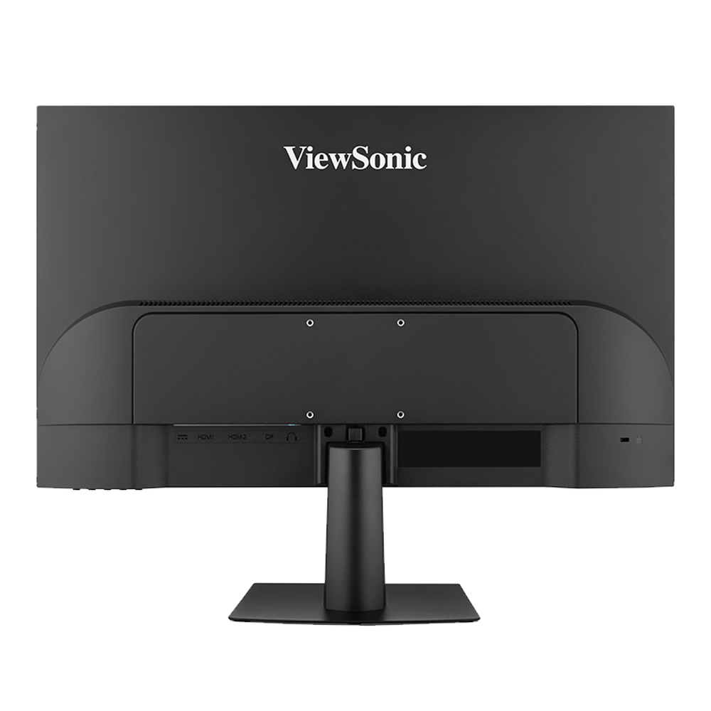 24" Viewsonic VX24G31A IPS FHD 280Hz Gaming LED Monitor - Image 4