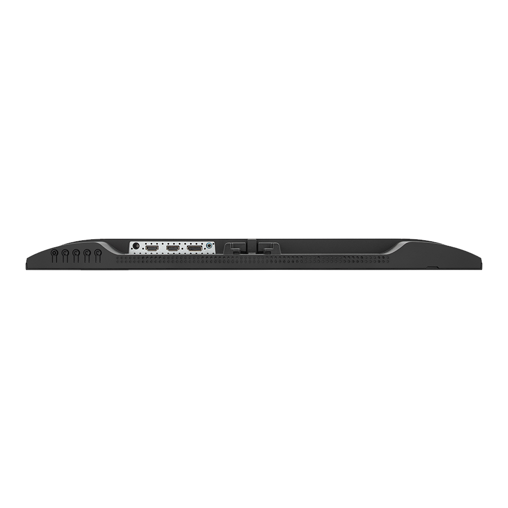 24" Viewsonic VX24G31A IPS FHD 280Hz Gaming LED Monitor - Image 6