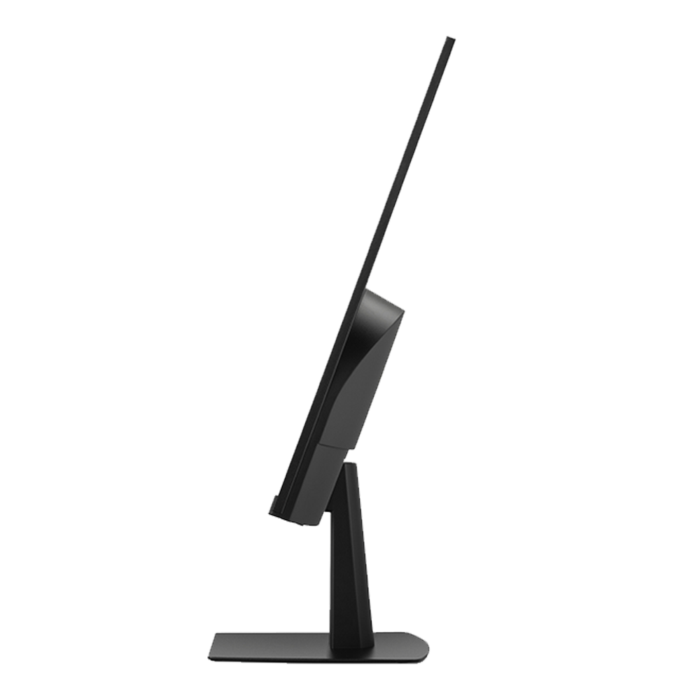 24" Viewsonic VX24G31A IPS FHD 280Hz Gaming LED Monitor - Image 5