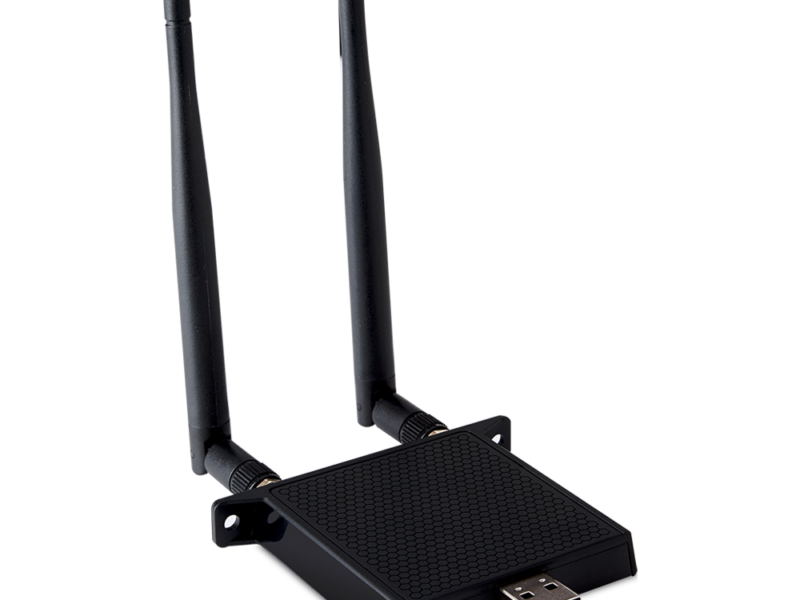 ViewSonic VB WIFI USB Module (001/005) - image 3