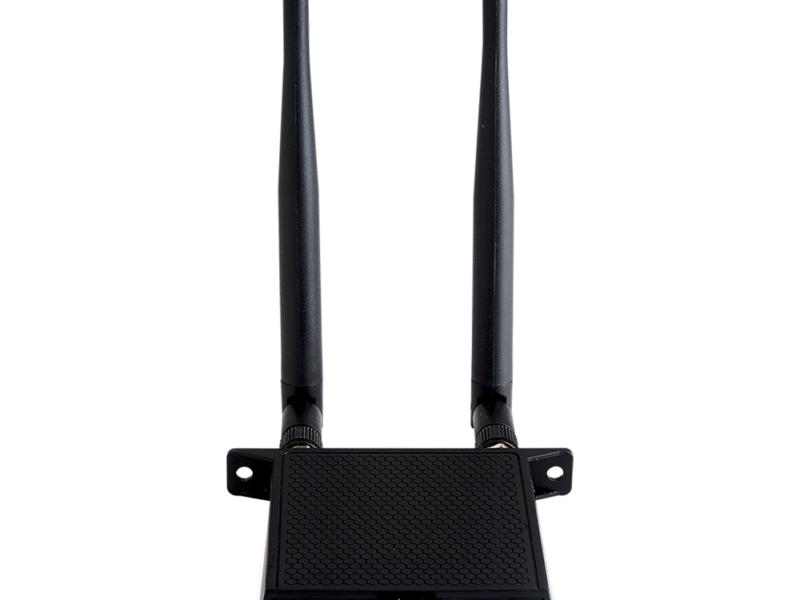 ViewSonic VB WIFI USB Module (001/005)