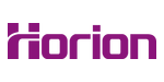 Horion