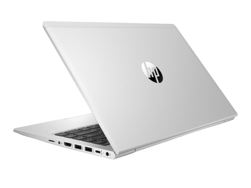 HP ProBook 445 G8, Ryzen 5-5600U, 8GB RAM, 256GB SSD, 14″ FHD Display - image 2
