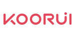 Koorui